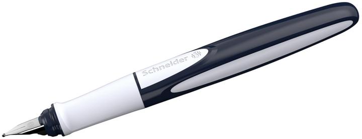 Produktbild Schneider Füllhalter Ray L (Blau, 1 x)
