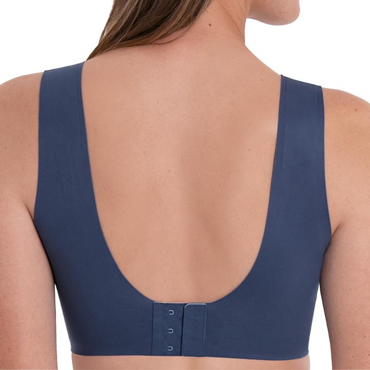 Produktbild Anita Essentials Bralette (XL, Einzelpack)
