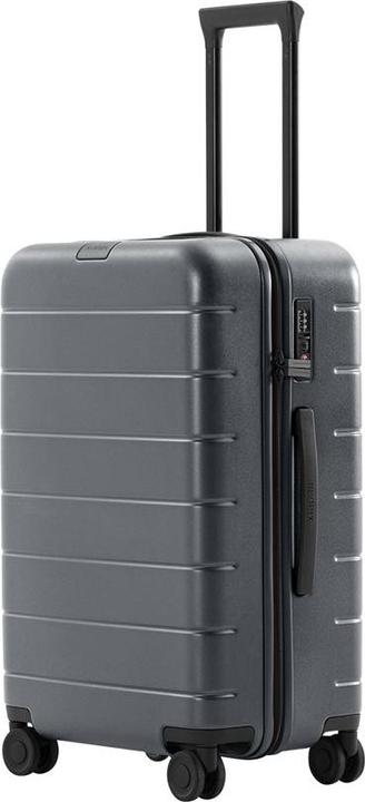 Image du produit Xiaomi Classic Pro (104 l, XL (à partir de 115l))