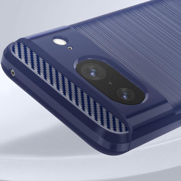 Produktbild Avizar Classic Carb Series (Google Pixel 8)