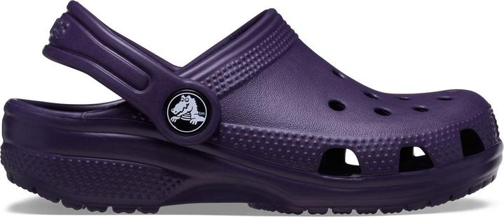 Crocs T's Classic Clog (23)