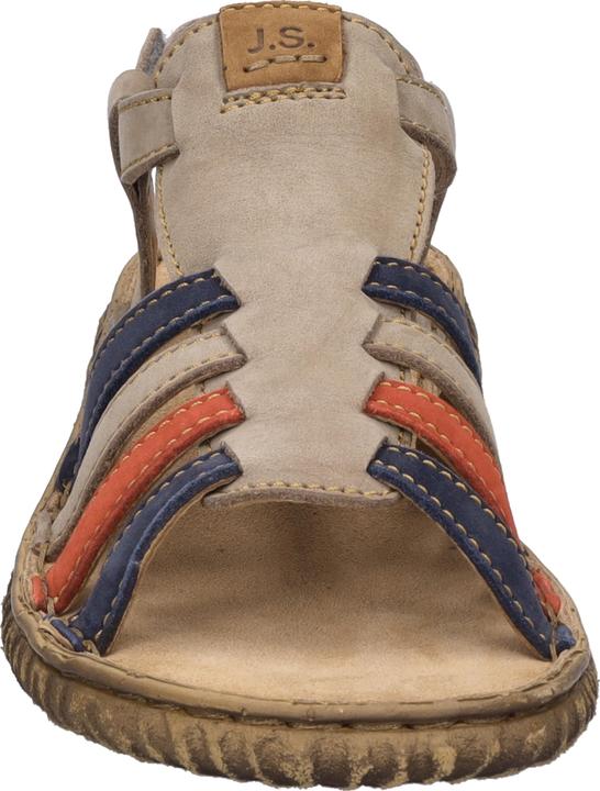Immagine prodotto Josef Seibel 95207-616 (39)