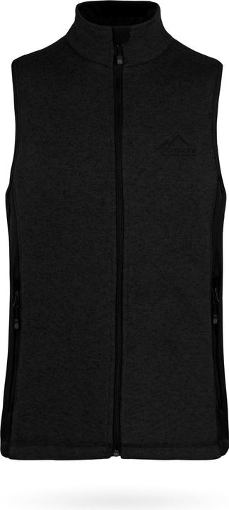 Produktbild Normani Damen Strickweste „Kashechewan“ - 8831 (XL)