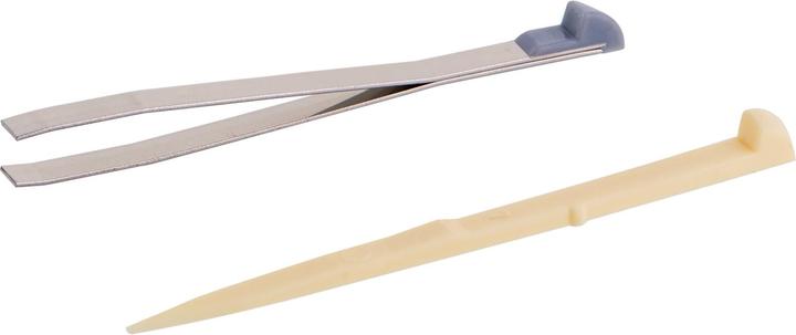 Produktbild Victorinox Huntsman