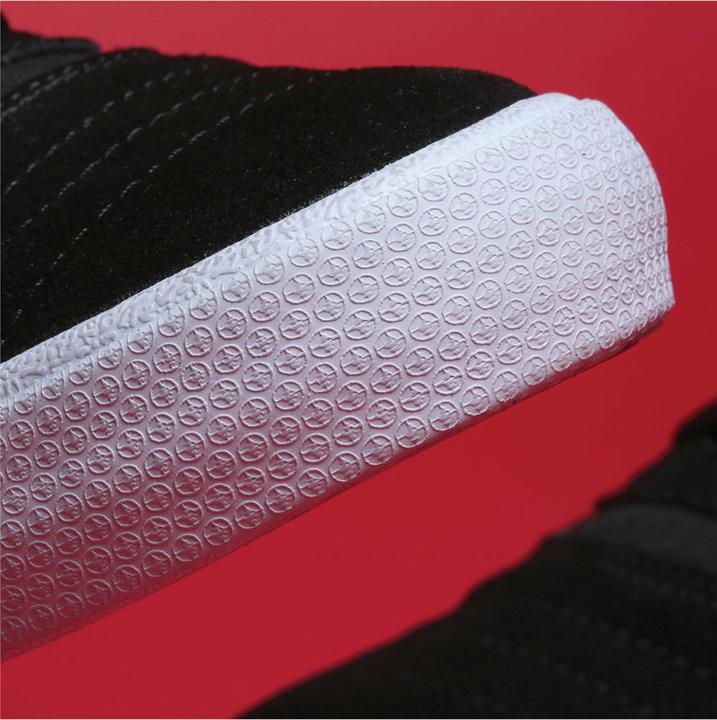 Immagine prodotto Lakai M38713 (41)