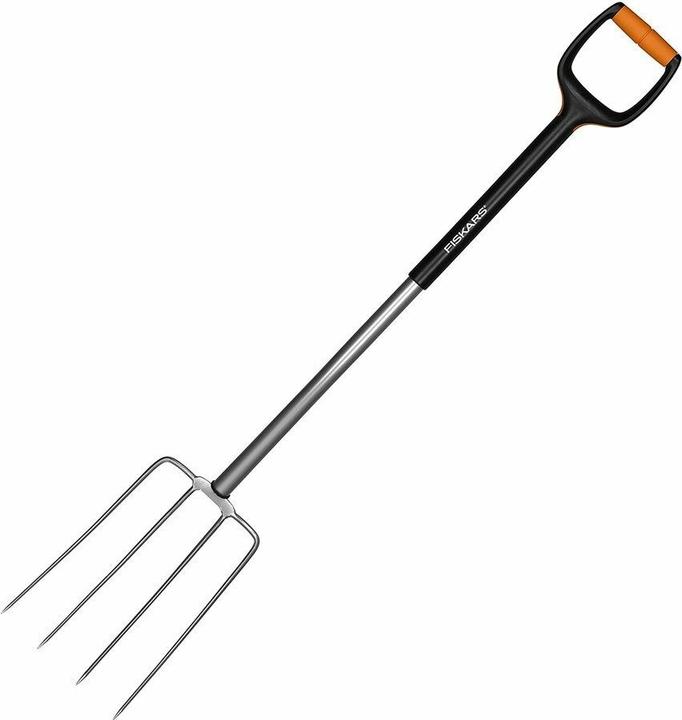 Immagine prodotto Fiskars Xact