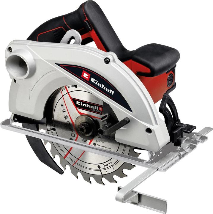 Einhell TC-CS 1410