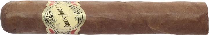 Brick House Natural Robusto (Robusto)