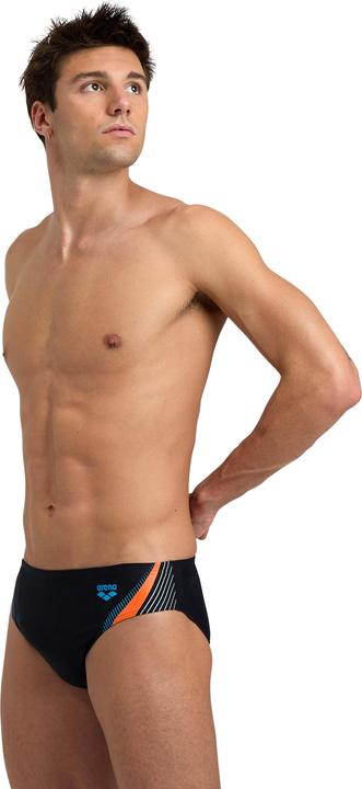 Produktbild Arena M Break Swimsuit Brief (4)