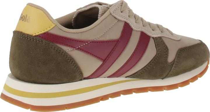 Produktbild Gola Daytona Chute (38)