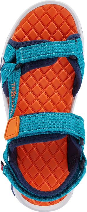 Actual product image Trollkids Oslofjord (27)