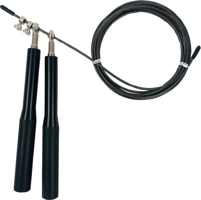 Image du produit Spartanhub Corde à sauter Premium (300 cm)