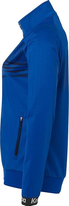 Image du produit Kempa Veste Wave 26 Poly Femme (L)