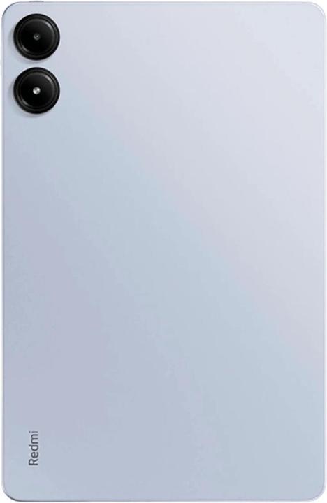 Produktbild Xiaomi Redmi Pad Pro (nur WLAN, 12.10", 256 GB, Ocean Blue)