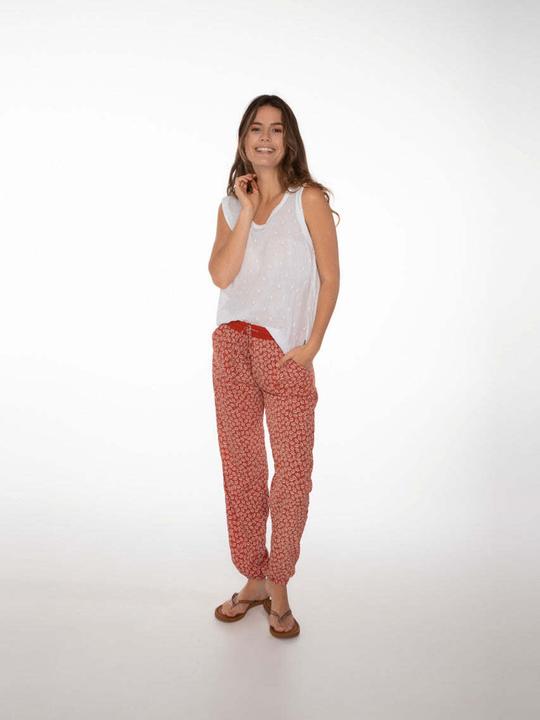 Produktbild Protest Jonny 21 Damen Top (M)