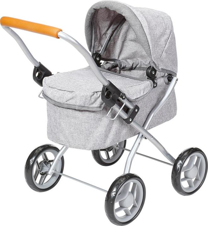 Immagine prodotto Knorrtoys Mini Lili