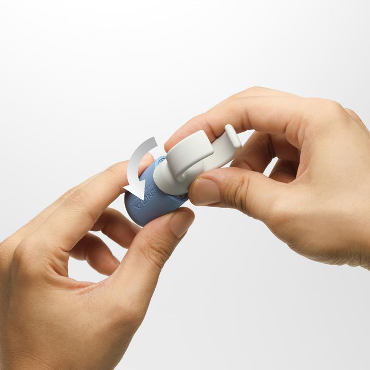 Productafbeelding Tenga SVR one (3 cm)