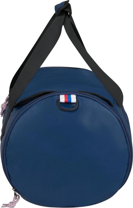 Produktbild American Tourister Upbeat Pro (39 l)