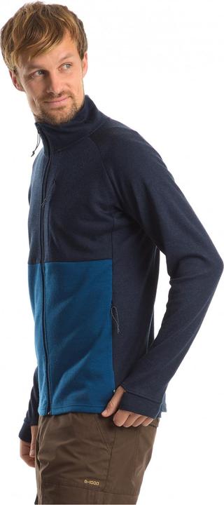 Image du produit Stoic Veste Mérino260 StadjanSt. (XXL)
