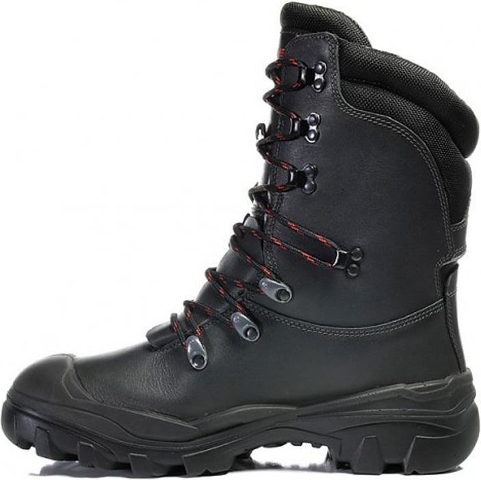 Produktbild Elten Schnittschutzstiefel S3 (S3, 42)