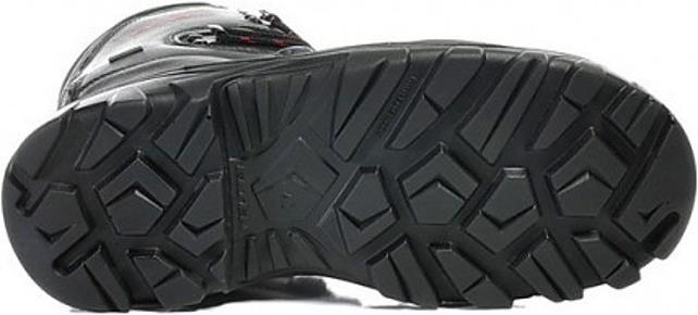 Produktbild Elten Schnittschutzstiefel S3 (S3, 42)