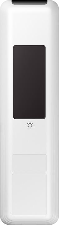 Image du produit Samsung Odyssey OLED G8 - G80SD (3840 x 2160 pixels, 32")