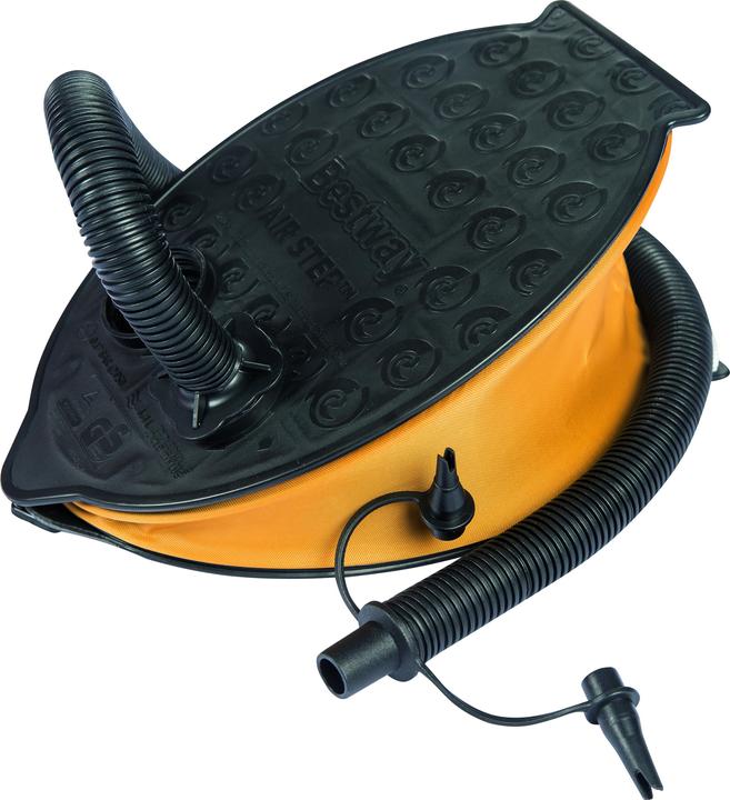 Produktbild Bestway Air Step