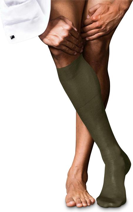 Actual product image Falke No. 9 KH (41 - 42)