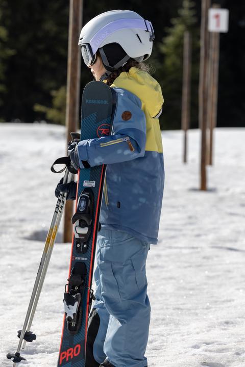 Immagine prodotto Rukka Champion Kinder Winterjacke (128)