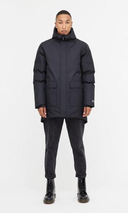 Produktbild Ten Tree Insulated Parka (XXL)