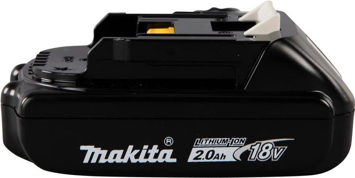 Image du produit Makita Pile BL1820B (18 V)