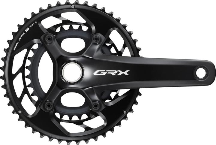 Shimano GRX FC-RX820