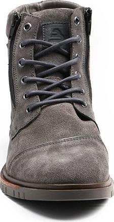 Produktbild Bullboxer 486-45 (45)