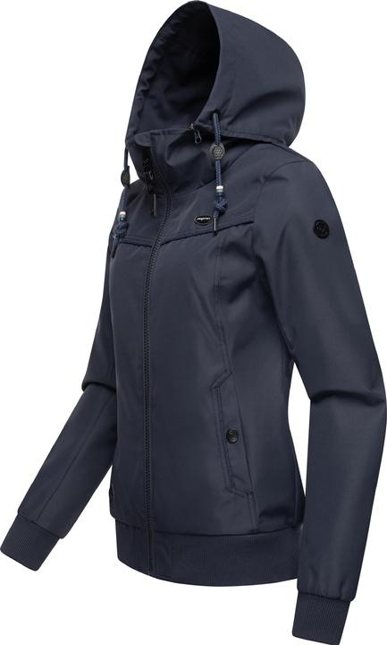 Image du produit Ragwear Jotty (M)