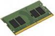 Image du produit Kingston ValueRAM (1 x 8GB, 2666 MHz, RAM DDR4, SO-DIMM)