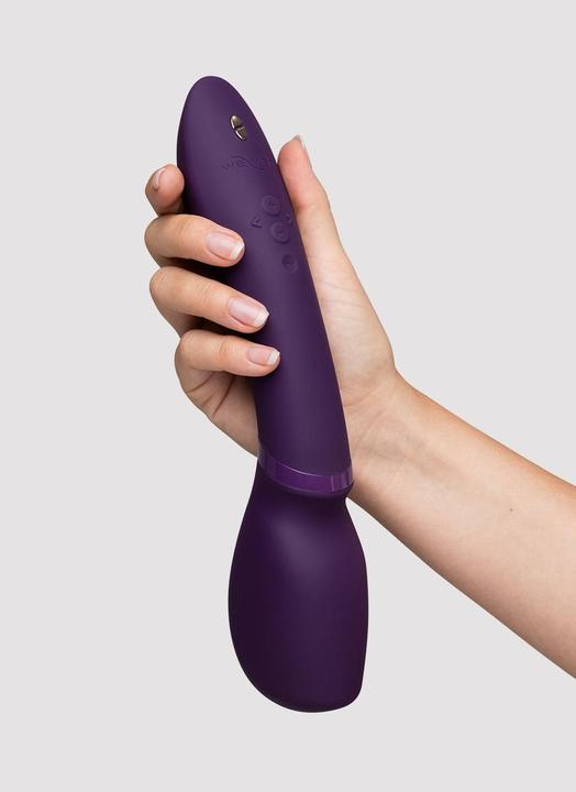 Image du produit We-Vibe Mur 2