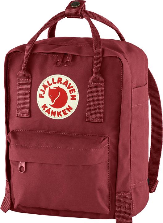 Fjällräven Kånken Kinder (7 l)