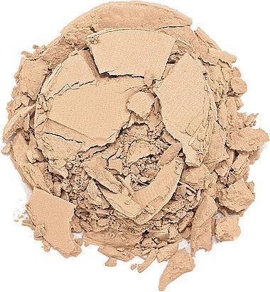 Image du produit Sisley Phyto-Poudre Compacte (3 Sandy)