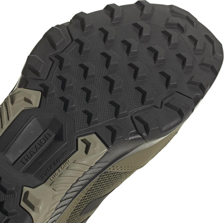 Actual product image adidas Terrex Eastrail 2 (40.5)