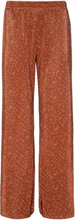 Protest PANTS PRTSELEMA pants