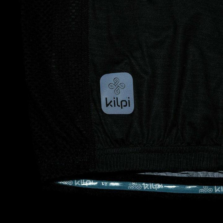 Actual product image Kilpi Tino-M (XS)