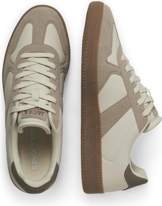 Immagine prodotto Jack & Jones Jfwvalencia Pu Sneaker Styd Sn (46)