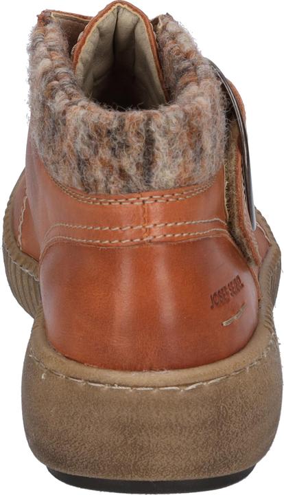 Actual product image Josef Seibel 84625-PL259 (37)