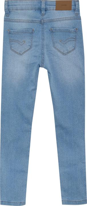 Image du produit Minymo Jeans Strech light dusty (128)