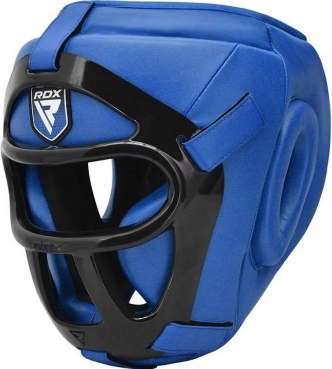 Produktbild Rdx T1 Grill Head Guard (S)