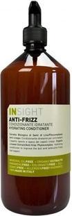 Insight Anti-Frizz Hydrating Conditioner 900ml (900 ml)