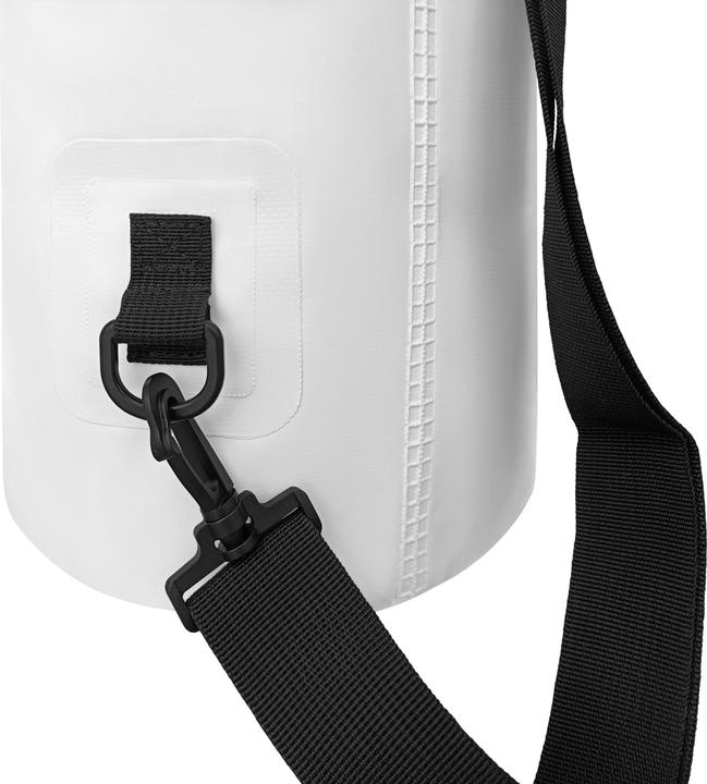 Produktbild Yeaz Isar (20 l)