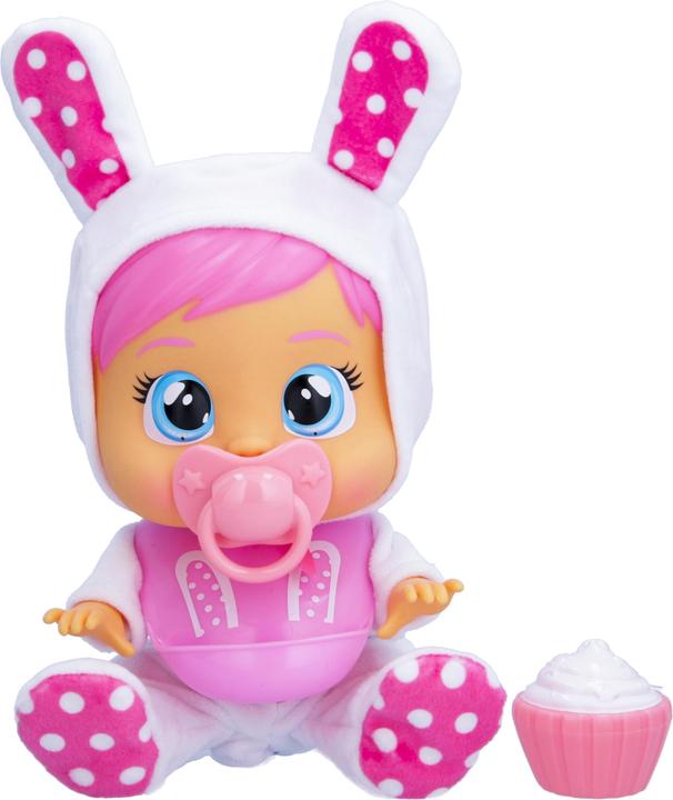 Actual product image IMC Toys Lovin' Care Coney