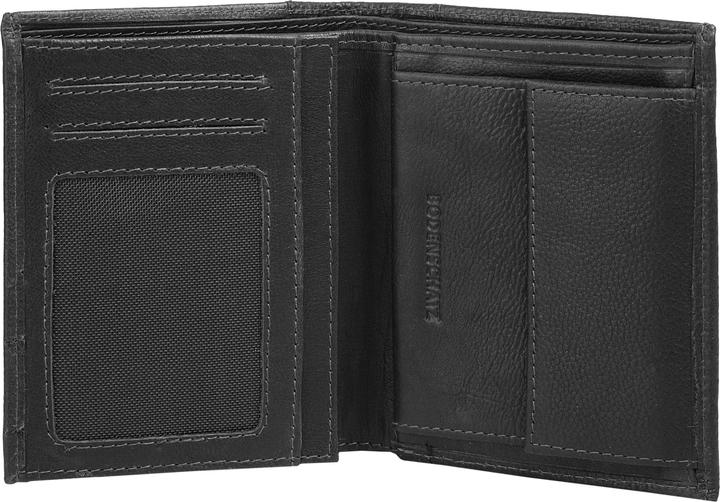 Actual product image Bodenschatz Geldbörse