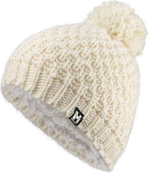 Immagine prodotto Millet Sky Beanie